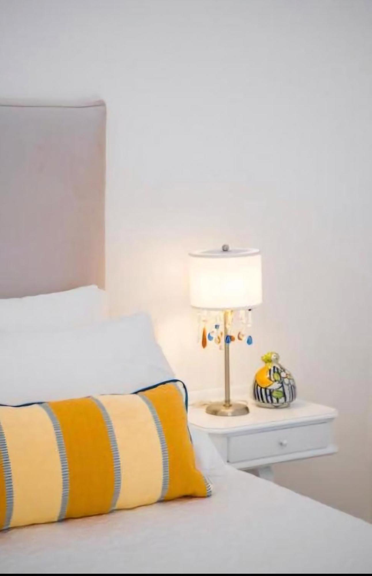 Hotel Punta Regina Позитано Экстерьер фото
